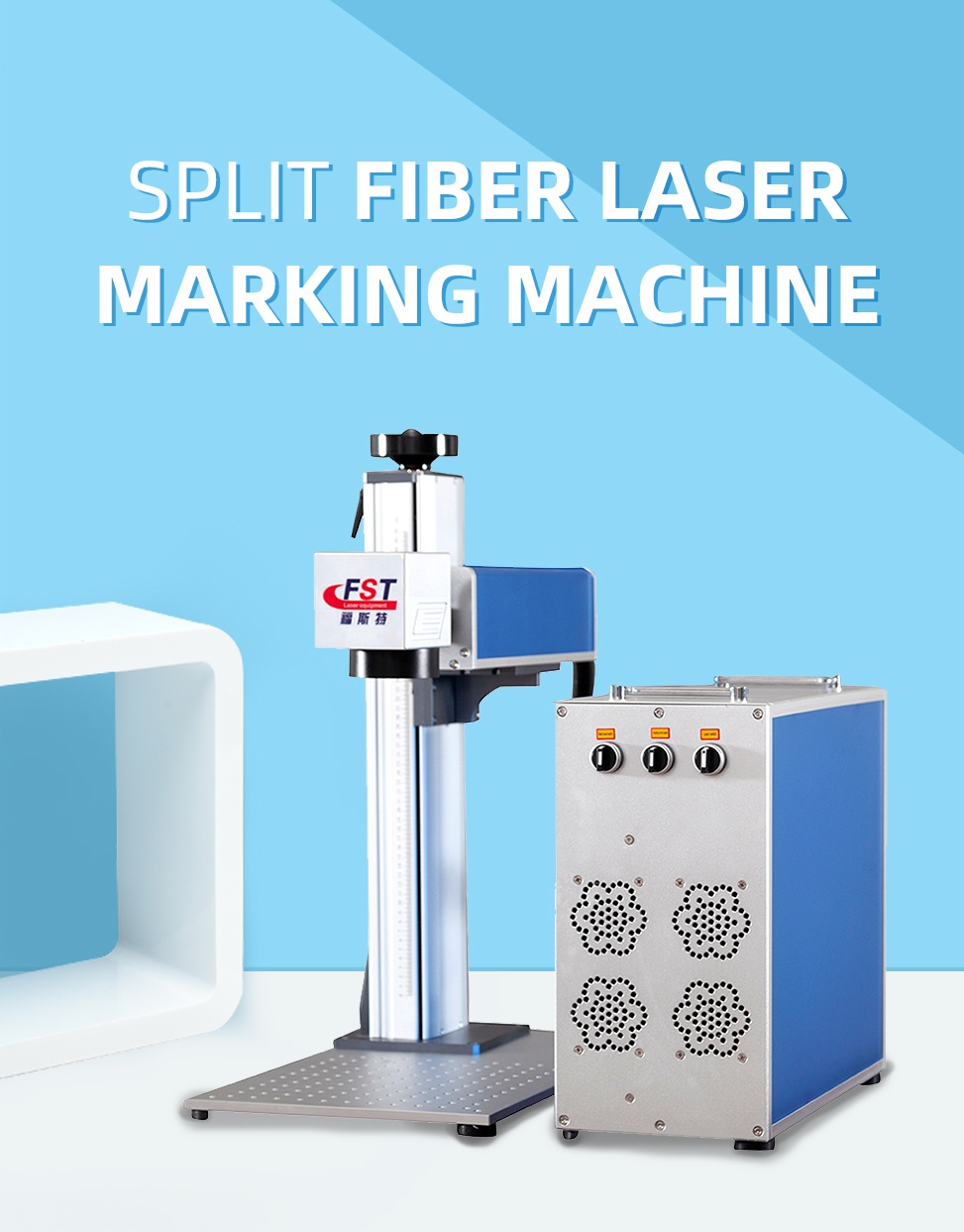 fiberlasermarkeermachine1