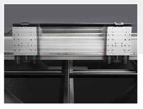 laser cutting machine-4