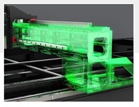 mesin pemotong laser-5