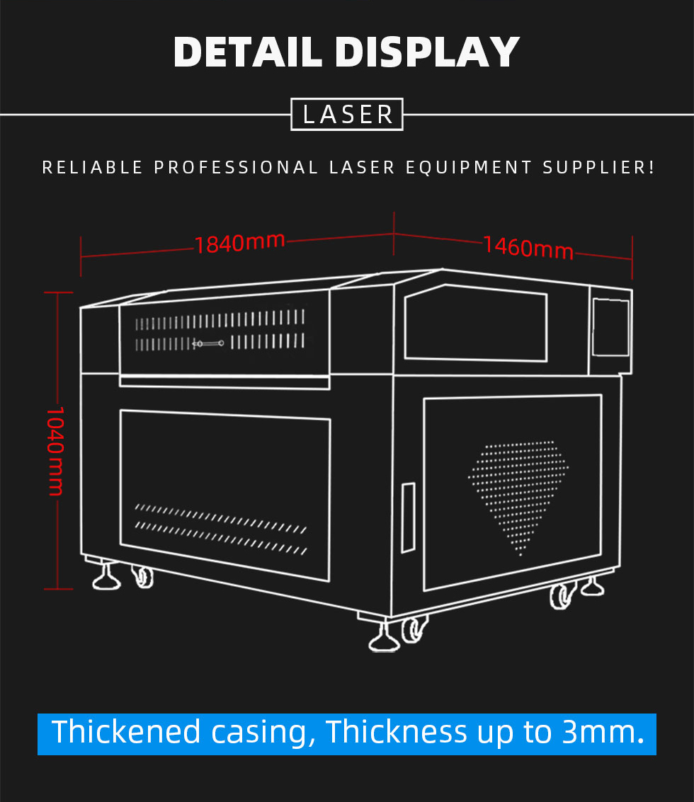 mesin ukiran laser-1